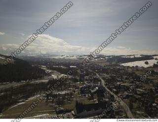 Photo Textures of Backgrounds